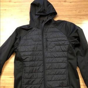 Under Armour Lightweight Jacket